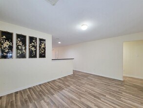 12835 Regal Oaks Bend Ln in Houston, TX - Building Photo - Building Photo