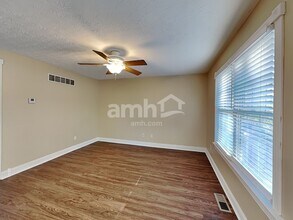 10418 Antietam Rdg in Independence, KY - Building Photo - Building Photo