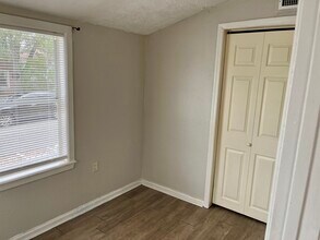 821 Newton Ave S in St. Petersburg, FL - Building Photo - Building Photo