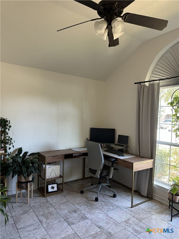 2501 Joseph Dr in Copperas Cove, TX - Building Photo - Building Photo