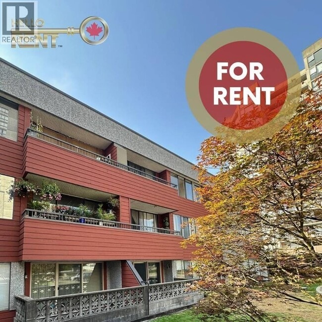 property at 9270 Salish Ct