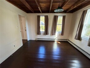 27 Carolina Main St in Richmond, RI - Building Photo - Building Photo