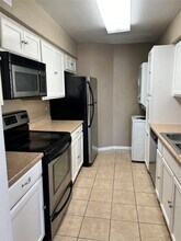 18800 Egret Bay Blvd in Houston, TX - Building Photo - Building Photo