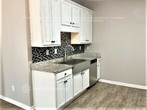 100 Ardella Dr in Covington, GA - Building Photo - Building Photo