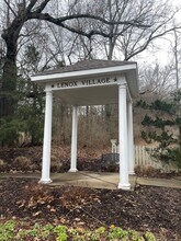 3204 Dothan Ln in Nashville, TN - Building Photo - Building Photo