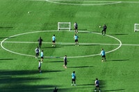 Apartments in Renton, WA