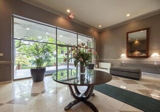 5301 Westbard Cir in Bethesda, MD - Building Photo - Building Photo