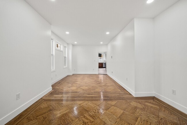 257 Dwight St in Jersey City, NJ - Building Photo - Building Photo