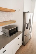 2709 E 5th St. in Austin, TX - Building Photo - Building Photo