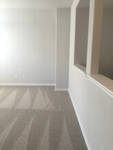 3103 Quail St, Unit 3103 in Ennis, TX - Building Photo - Building Photo