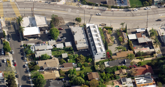 1525 Colorado Blvd in Los Angeles, CA - Building Photo - Primary Photo