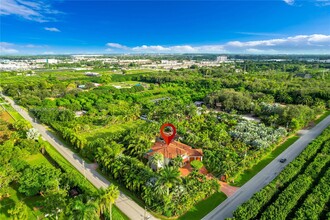 26185 SW 152nd Ave in Homestead, FL - Building Photo - Building Photo