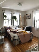 25 Egremont Rd in Boston, MA - Building Photo - Building Photo