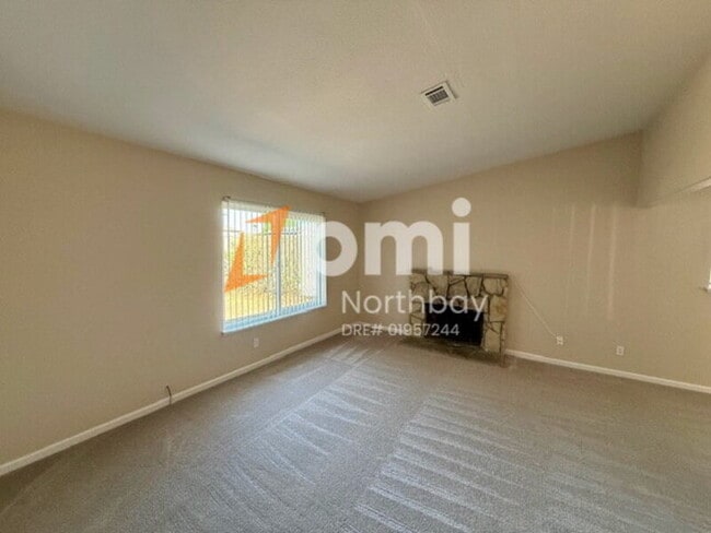 1111 Worley Rd in Suisun City, CA - Building Photo - Building Photo