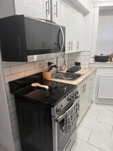 318 Cooper St in Ottawa, ON - Building Photo - Building Photo