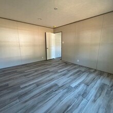 100 Wren Dr in Troy, AL - Building Photo - Building Photo