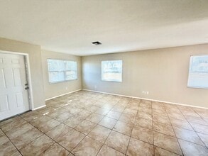 4601 24th Pl SW in Naples, FL - Building Photo - Building Photo