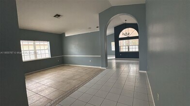 13773 NW 22nd St in Sunrise, FL - Building Photo - Building Photo