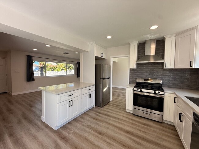 property at 440 Partridge Cir