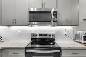 3122 Quantum Ln in Chamblee, GA - Building Photo - Building Photo