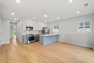 46 Hudson St in Tarrytown, NY - Foto de edificio - Building Photo