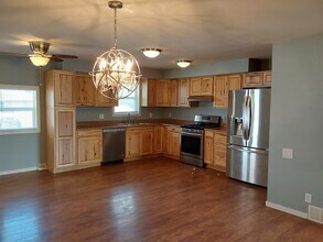 2201 12th St in Greeley, CO - Building Photo - Building Photo