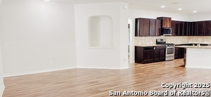 6087 Akin Quay in San Antonio, TX - Building Photo - Building Photo