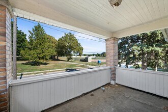316 Morrison Dr, Unit 316 in Toledo, OH - Building Photo - Building Photo