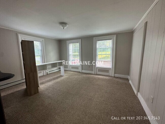 174 Brunswick St in Old Town, ME - Building Photo - Building Photo