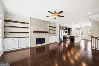 1760 Samantha Bend in Chamblee, GA - Building Photo - Building Photo