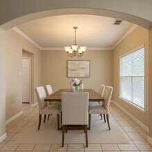 12503 Blue Spruce Vale Way in Houston, TX - Building Photo - Building Photo