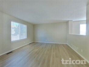 13818 Krameria St in Thornton, CO - Building Photo - Building Photo