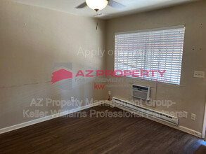 6738 N 55th Ave in Glendale, AZ - Building Photo - Building Photo