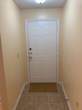 1989 Summer Club Dr in Oviedo, FL - Building Photo - Building Photo