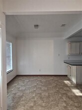 5524 Royal Meadow Ln in Arlington, TX - Building Photo - Building Photo