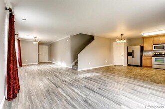 2258 Quartz St in Castle Rock, CO - Building Photo - Building Photo