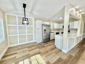 3338 Ontario Ave in Orlando, FL - Building Photo - Building Photo