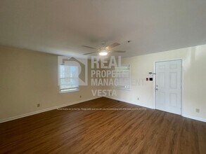 6712 Hawkinsville Rd in Macon, GA - Building Photo - Building Photo