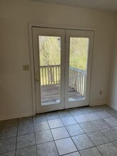 427 Sara Leigh Dr in Richmond, KY - Building Photo - Building Photo