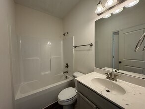 53 Dresser Ln in Leland, NC - Building Photo - Building Photo