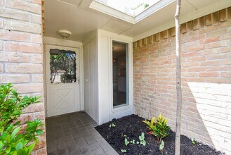 22743 Red River Dr in Katy, TX - Building Photo - Building Photo