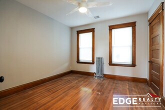 83 Orange St, Unit 3 in Waltham, MA - Building Photo - Building Photo