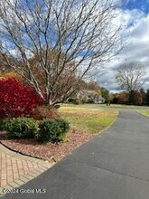 209 Samuel Ct in Schenectady, NY - Building Photo - Building Photo