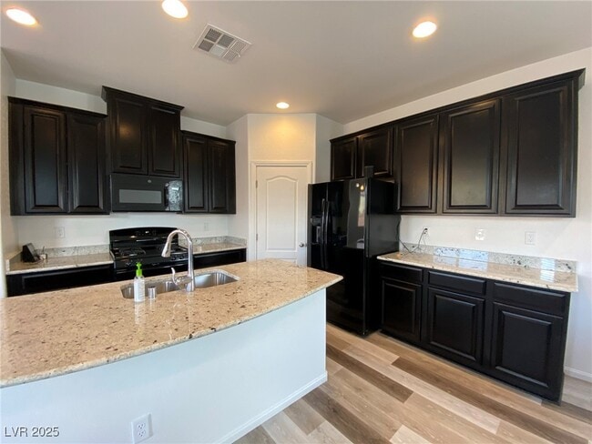 10718 Casco Bay St in Las Vegas, NV - Building Photo - Building Photo