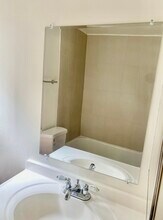 3117 Bagley Ave, Unit 3717-2 in Los Angeles, CA - Building Photo - Building Photo