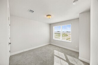 400 Camino Bay Dr in Katy, TX - Building Photo - Building Photo