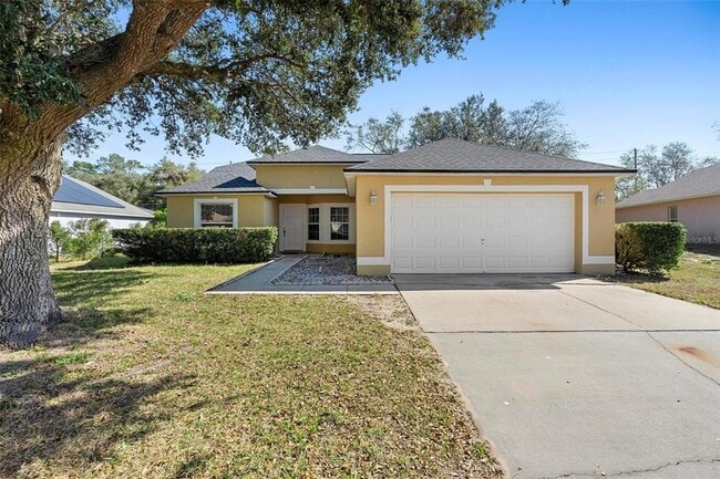 property at 846 Grand Hughey Ct
