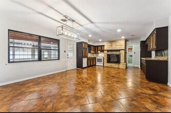 1906 N O'Connor Rd in Irving, TX - Building Photo - Building Photo