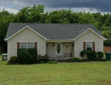 property at 1150 Dodson Dr