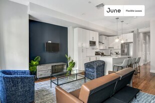 80 Marion St in Boston, MA - Building Photo